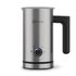 Milk_Frother_EMF10_FrontView_Electrolux-1000x1000