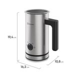 7909569500439_2-1000x1000