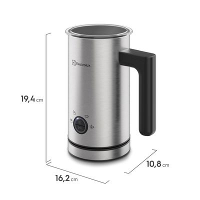 7909569500439_2-1000x1000