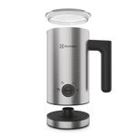 Milk_Frother_EMF10_Parts_Electrolux-1000x1000