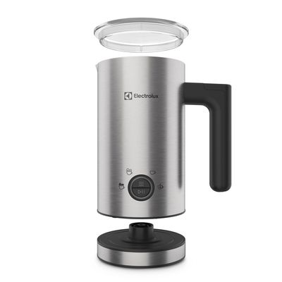 Milk_Frother_EMF10_Parts_Electrolux-1000x1000