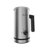 7909569500439_4-1000x1000