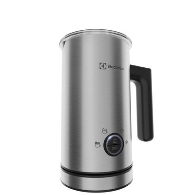 7909569500439_4-1000x1000