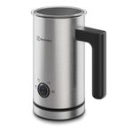 Milk_Frother_EMF10_Perspective_Electrolux-1000x1000