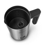 Milk_Frother_EMF10_TopView_Electrolux-1000x1000