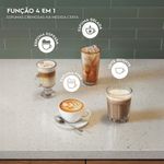 7909569500439_8-1000x1000