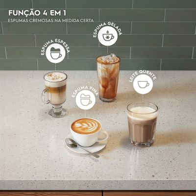 7909569500439_8-1000x1000