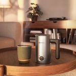 7909569500439_9-1000x1000