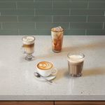 Milk_Frother_EMF10_Benefit_4-in-1_Electrolux-1000x1000