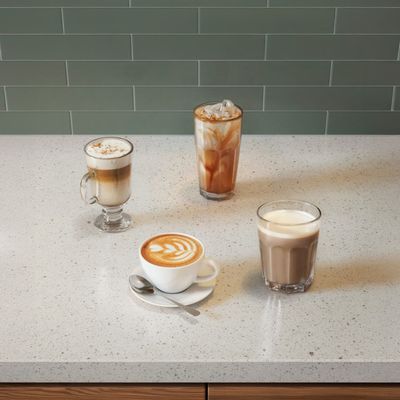 Milk_Frother_EMF10_Benefit_4-in-1_Electrolux-1000x1000