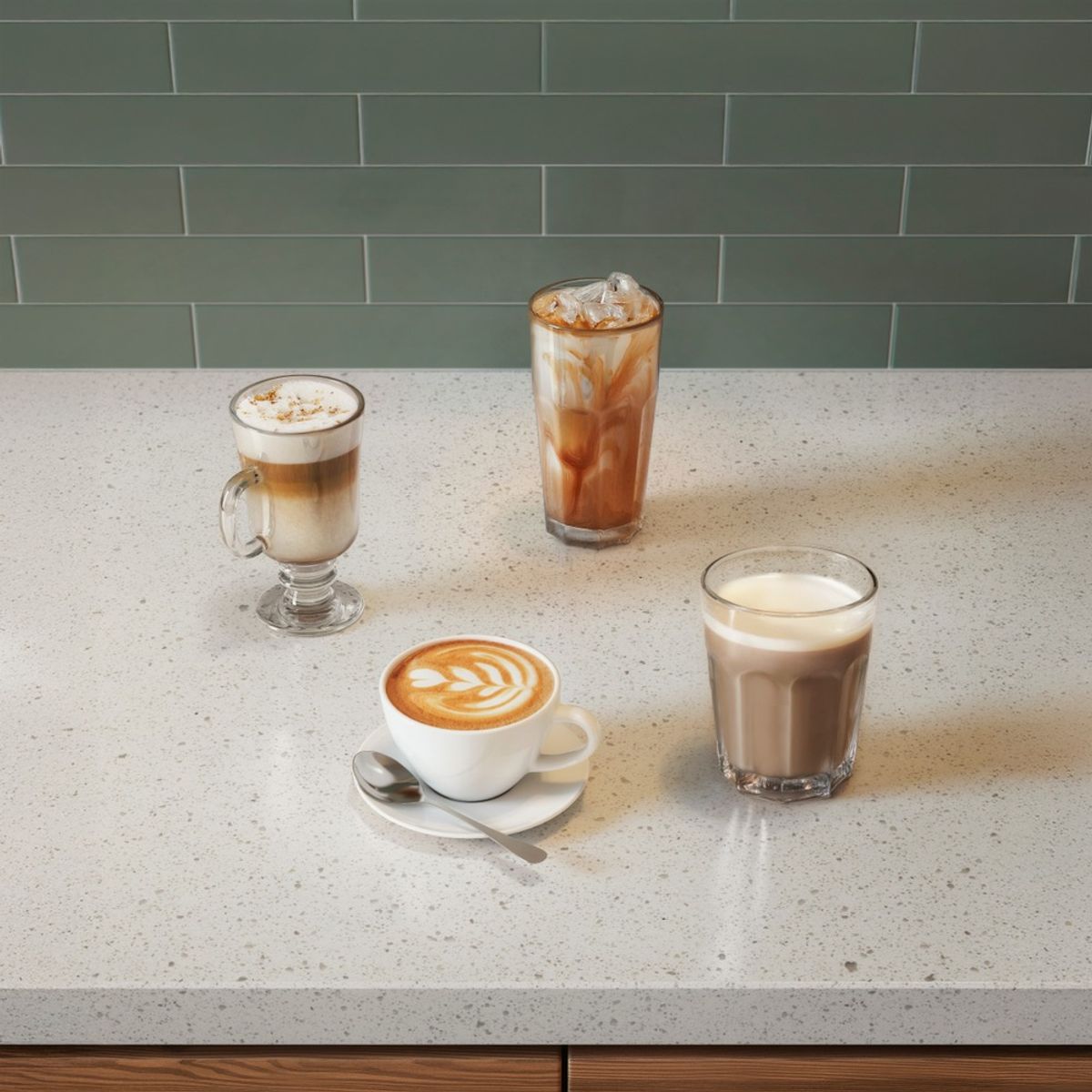 Milk_Frother_EMF10_Benefit_4-in-1_Electrolux-1000x1000