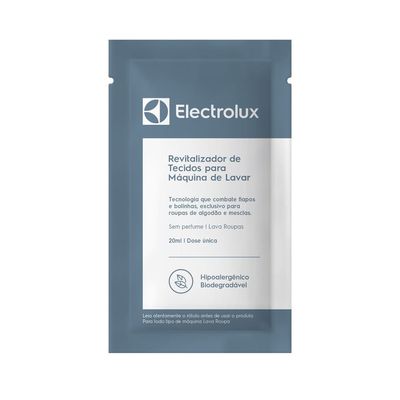 3d_sache_revitalizador-tecidos-20ml_electrolux_v1-1000x1000.jpg
