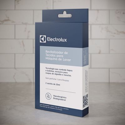 Fabric_Revitalizer_Product_Box_Electrolux_Portuguese-1000x1000.jpg
