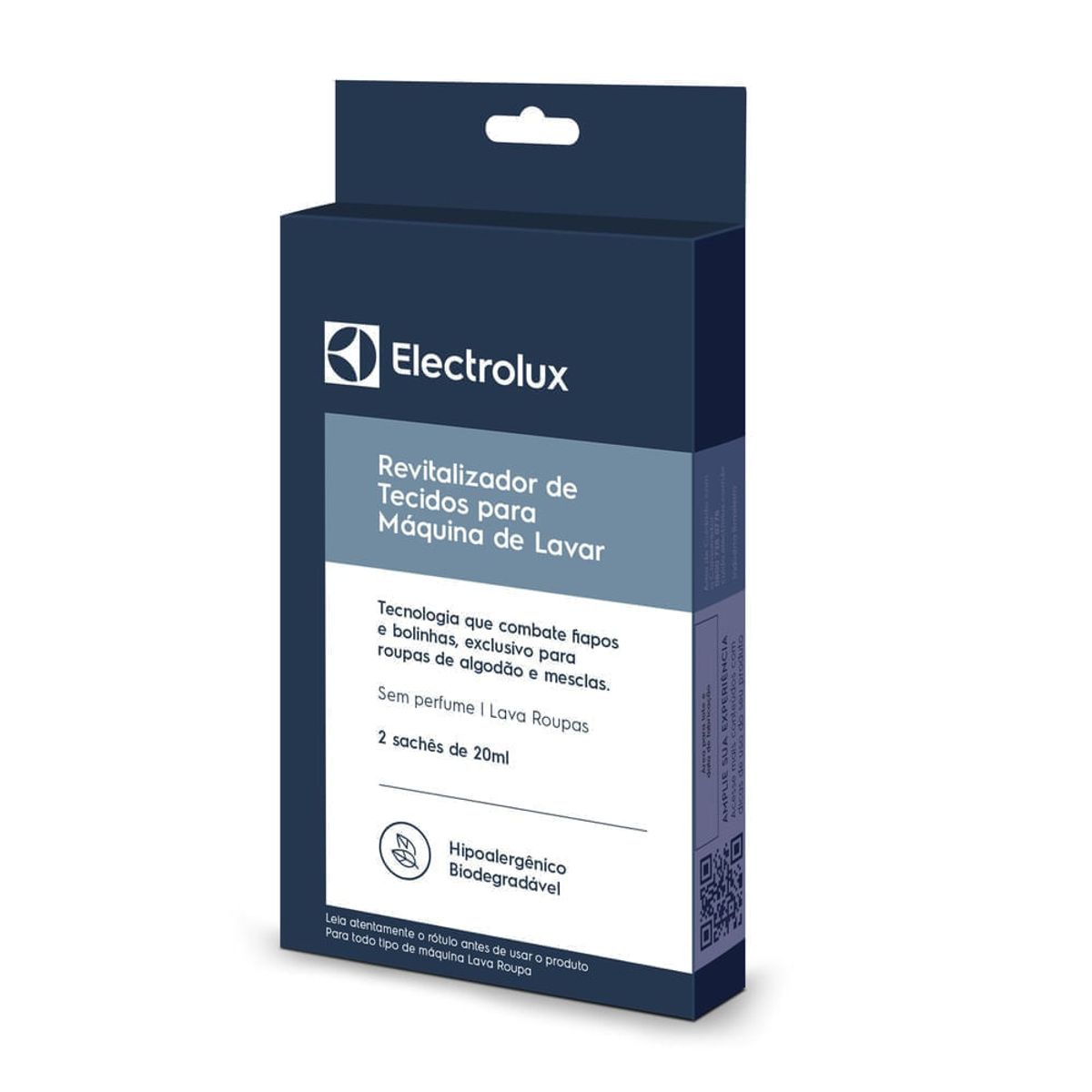 3d_revitalizador-tecidos-20ml_electrolux_v1-1000x1000.jpg