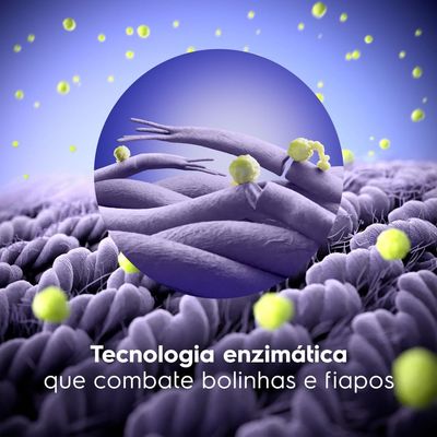 Fabric_Revitalizer_Enzima_Electrolux_Portuguese-1000x1000.jpg