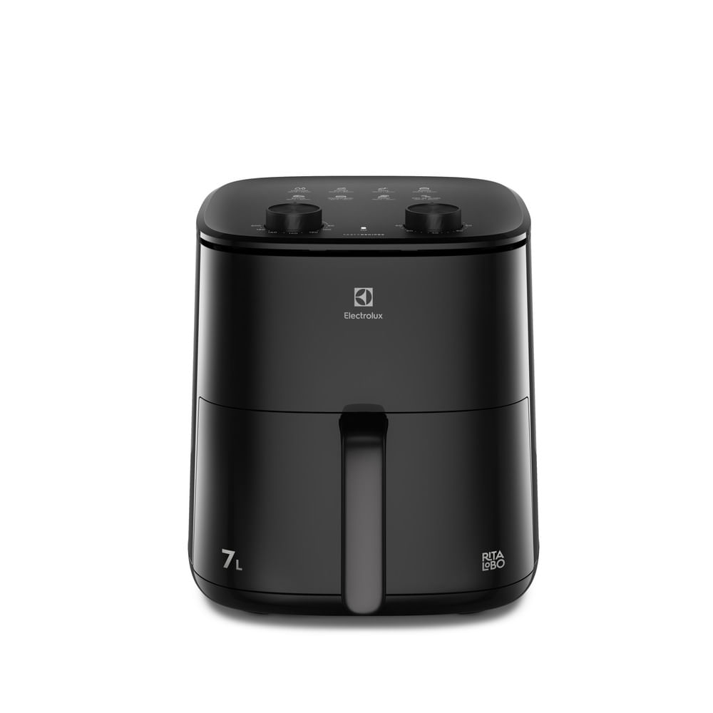 Airfryer_EAF70_Front_Electrolux_Portuguese-1000x1000