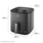 Airfryer_EAF71_Dimensions_Electrolux_Portuguese-1000x1000