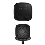 Airfryer_EAF70_Top_Electrolux_Portuguese-1000x1000