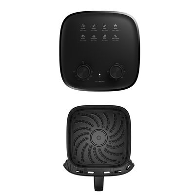 Airfryer_EAF70_Top_Electrolux_Portuguese-1000x1000