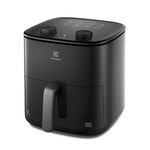 Airfryer_EAF70_Perspective_Electrolux_Portuguese-1000x1000