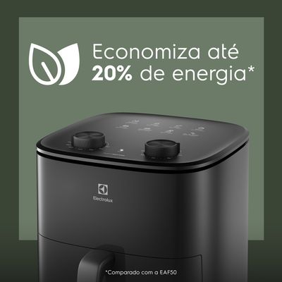 7909569514115_7-1000x1000