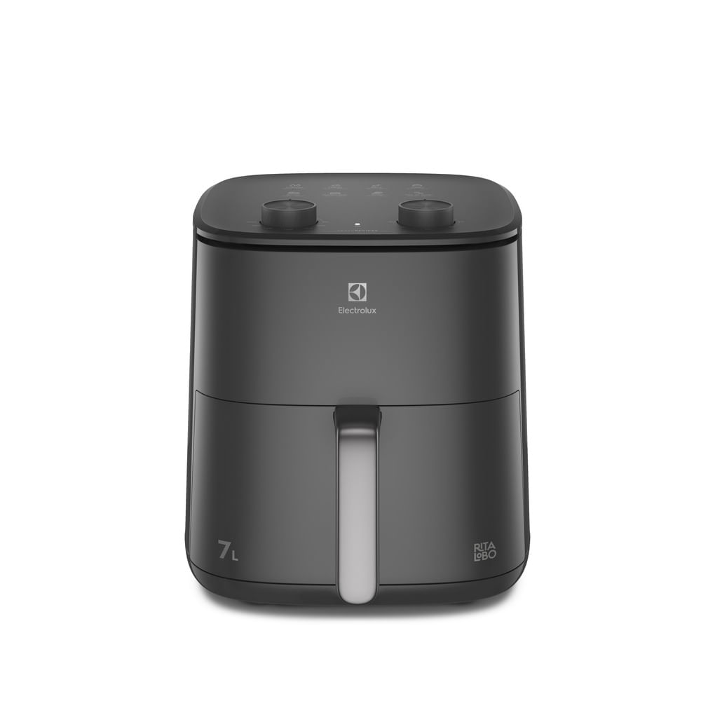 Airfryer_EAF71_Front_Electrolux_Portuguese-1000x1000