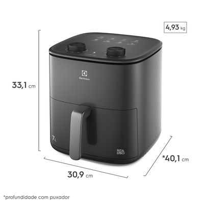Airfryer_EAF71_Dimensions_Electrolux_Portuguese-1000x1000