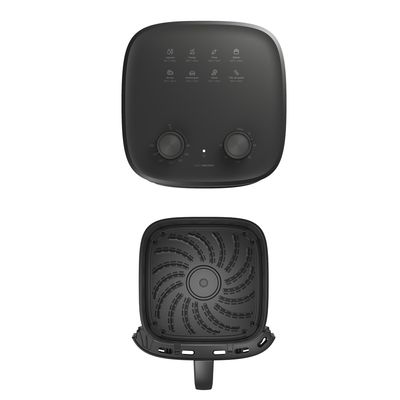 Airfryer_EAF71_Top_Electrolux_Portuguese-1000x1000