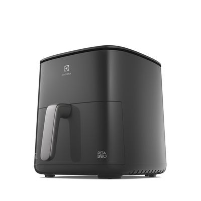 Airfryer_EAF71_Unusual_Electrolux_Portuguese-1000x1000