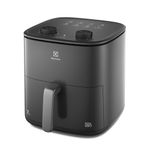 Airfryer_EAF71_Perspective_Electrolux_Portuguese-1000x1000