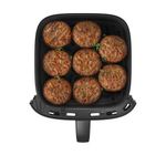 AirFryer_EAF71_Electrolux_Top_Hamburguer_Electrolux_Portuguese-1000x1000