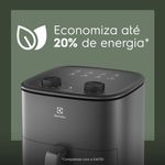 Airfryer_EAF71_Claim_Electrolux_Portuguese-1000x1000