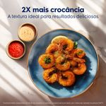Aiefryer_EAF71_Crispy_Shirimp_Electrolux_Portuguese-1000x1000
