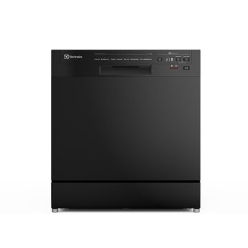 Dishwasher_LP8E_8L_Front_Electrolux_Portuguese_Rev00-1000x1000