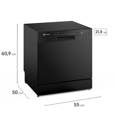 Dishwasher_LP8E_8L_Dimensions_Electrolux_Portuguese_Rev00-1000x1000