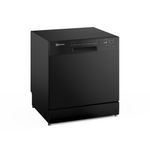 Dishwasher_LP8E_8L_Perspective_Electrolux_Portuguese_Rev00-1000x1000