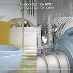 Feature_8Sets_WaterSaving_Electrolux_Portuguese-1000x1000