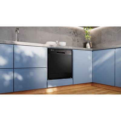 7909569520246_11-1000x1000