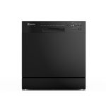 Dishwasher_LP8E_8L_Front_Electrolux_Portuguese_Rev00-1000x1000