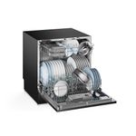Dishwasher_LP8E_8L_Loaded_Electrolux_Portuguese_Rev00-1000x1000