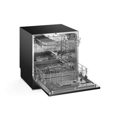 7909569520246_4-1000x1000