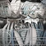 Feature_FastCycles_2_Electrolux_Portuguese-1000x1000