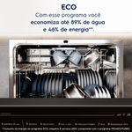 Feature_8Sets_EcoProgram_Electrolux_Portuguese-1000x1000