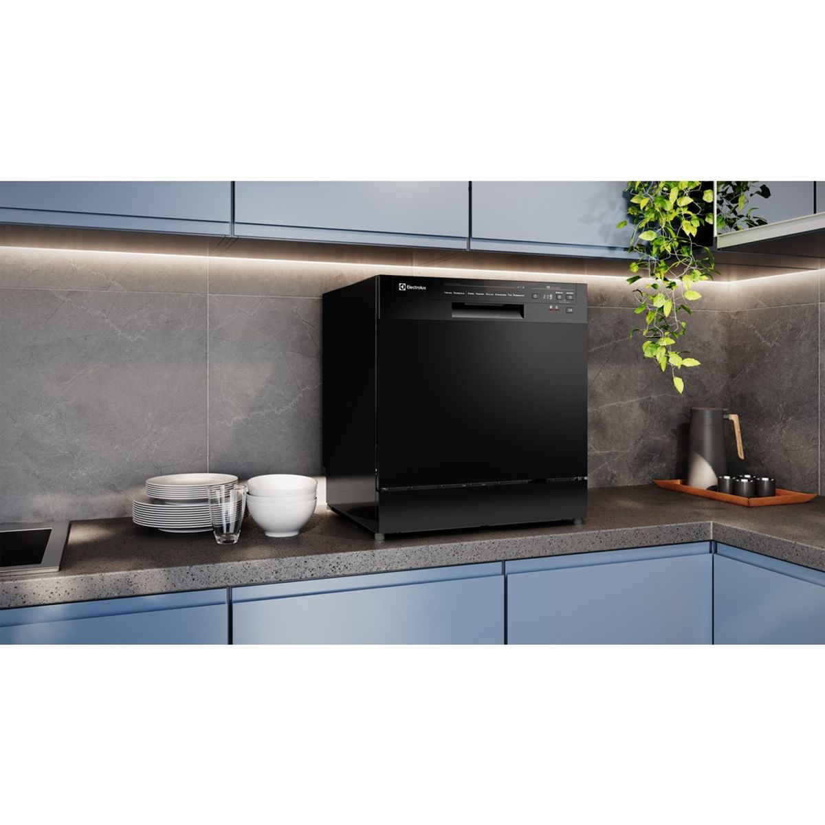 DISHWASHER_LS08E_Kitchen_Electrolux_Spanish-1000x1000