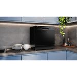 DISHWASHER_LS08E_Kitchen_Electrolux_Spanish-1000x1000