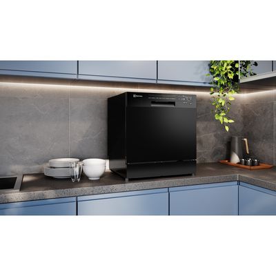 DISHWASHER_LS08E_Kitchen_Electrolux_Spanish-1000x1000