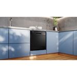 7909569520246_11-1000x1000