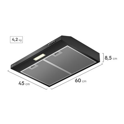 Hood_DE6SB_Dimensions_Electrolux_Portuguese_Rev01-1000x1000