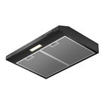 Hood_DE6SB_Perspective_Electrolux_Portuguese_Rev01-1000x1000