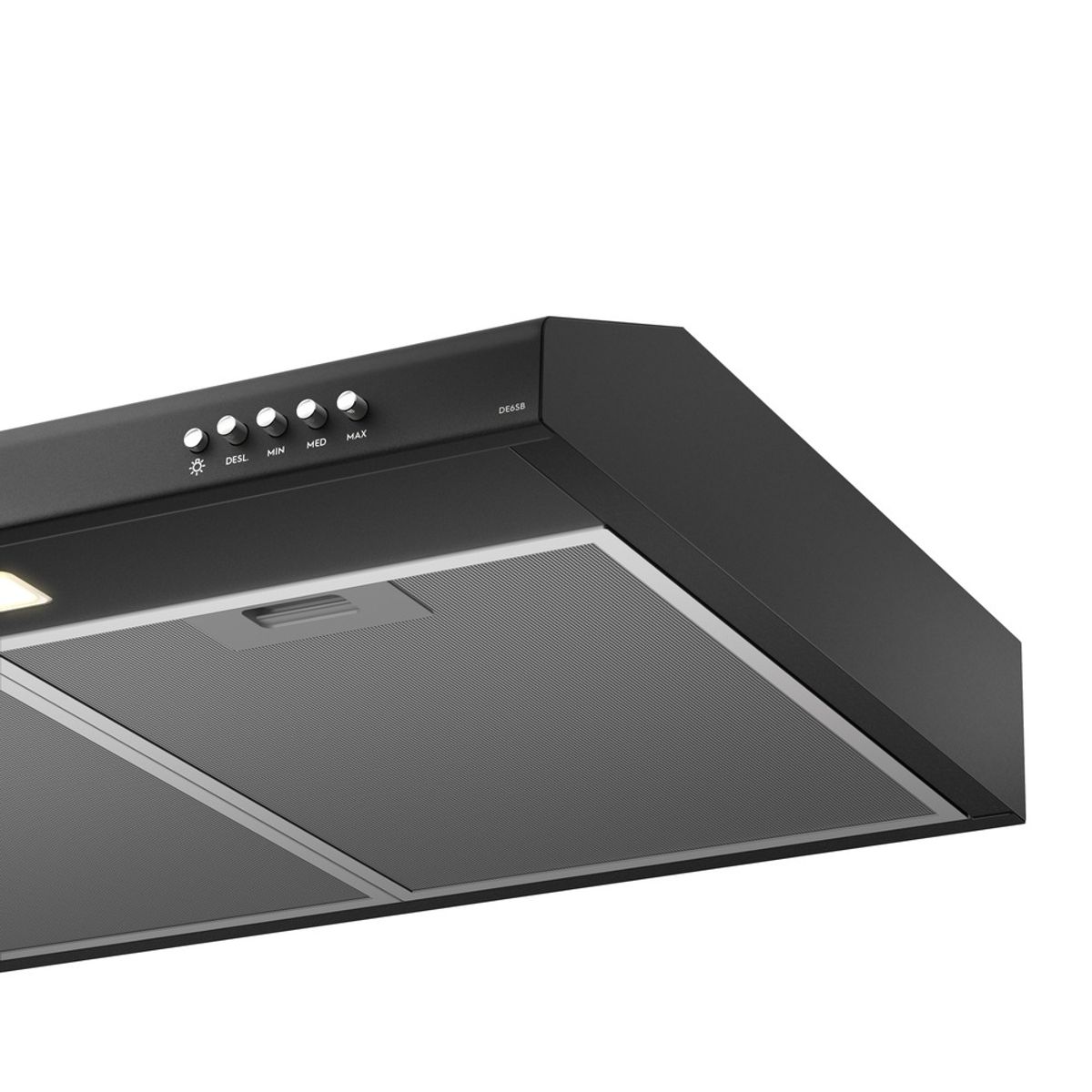 Hood_DE6SB_Panel_Electrolux_Portuguese_Rev01-1000x1000